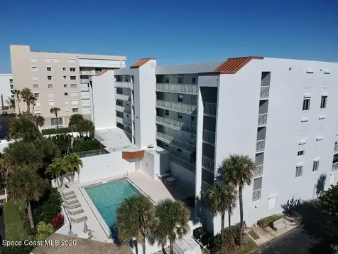 1555 N Highway A1a Indialantic FL 32903
