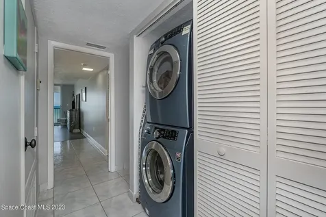 1555 N Highway A1a Indialantic FL 32903