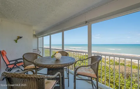 1555 N Highway A1a Indialantic FL 32903