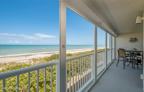 1555 N Highway A1a Indialantic FL 32903