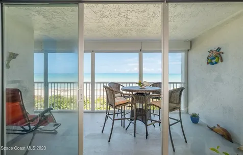 1555 N Highway A1a Indialantic FL 32903