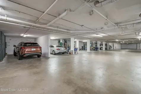 1555 N Highway A1a Indialantic FL 32903