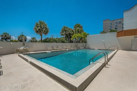 1555 N Highway A1a Indialantic FL 32903