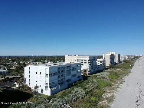 1555 N Highway A1a Indialantic FL 32903