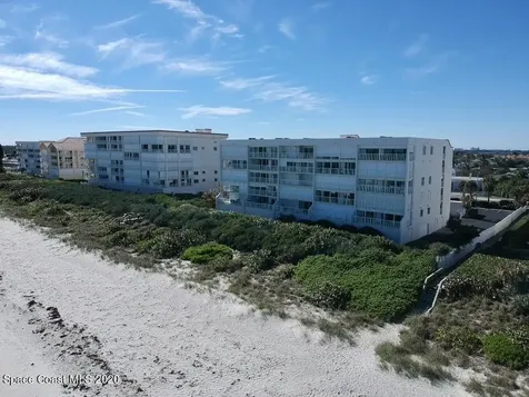 1555 N Highway A1a Indialantic FL 32903
