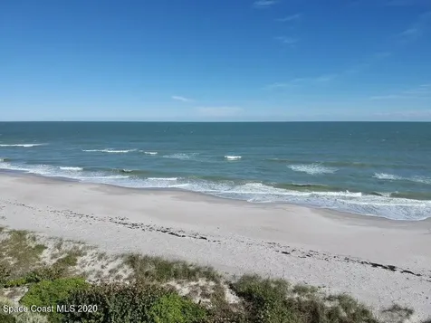1555 N Highway A1a Indialantic FL 32903