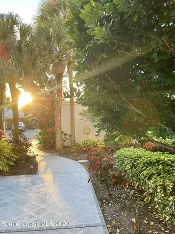 1555 N Highway A1a Indialantic FL 32903