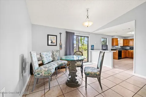 1565 Napanee Street NW Palm Bay FL 32907