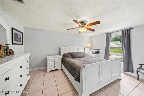 1565 Napanee Street NW Palm Bay FL 32907