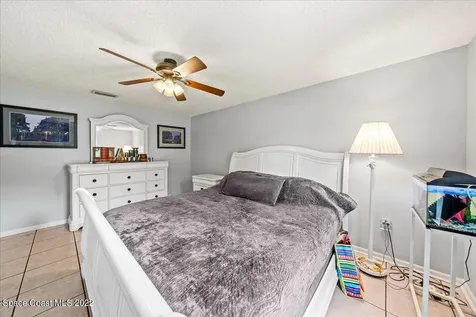 1565 Napanee Street NW Palm Bay FL 32907