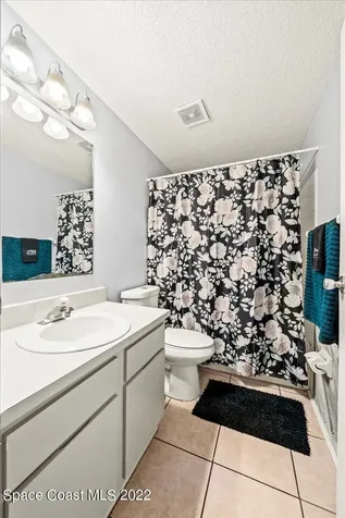 1565 Napanee Street NW Palm Bay FL 32907