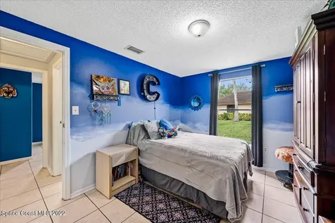 1565 Napanee Street NW Palm Bay FL 32907