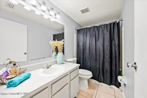 1565 Napanee Street NW Palm Bay FL 32907