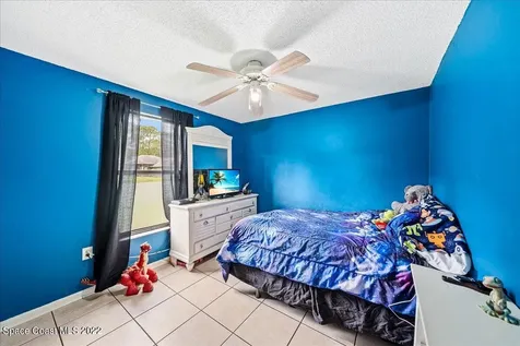 1565 Napanee Street NW Palm Bay FL 32907