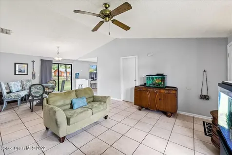 1565 Napanee Street NW Palm Bay FL 32907