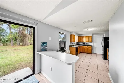 1565 Napanee Street NW Palm Bay FL 32907