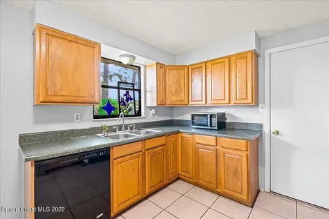 1565 Napanee Street NW Palm Bay FL 32907