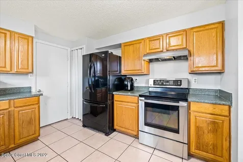 1565 Napanee Street NW Palm Bay FL 32907