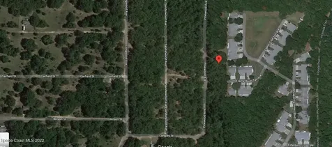 704 Pinewood Avenue Inverness FL