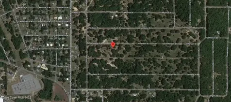 2509 Jefferson Street Inverness FL