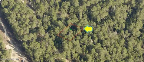 2525 Hugo Street Inverness FL 34452