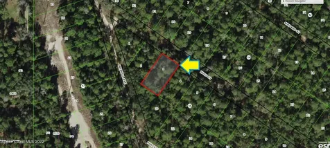 2525 Hugo Street Inverness FL 34452