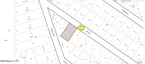 2525 Hugo Street Inverness FL 34452