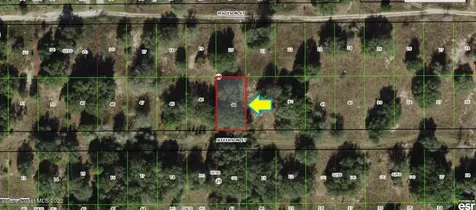 2308 Jefferson Street Inverness FL
