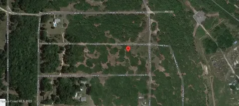 1905 Victor Street Inverness FL