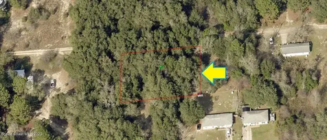 2405 Monroe Street Inverness FL