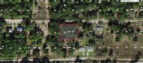 2405 Monroe Street Inverness FL