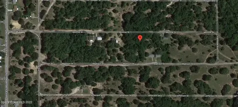 2405 Monroe Street Inverness FL