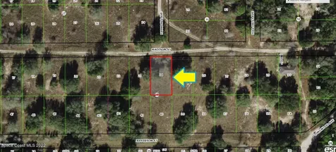 2215 Madison Street Inverness FL