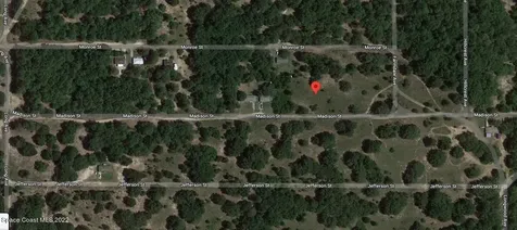 2310 Madison Street Inverness FL