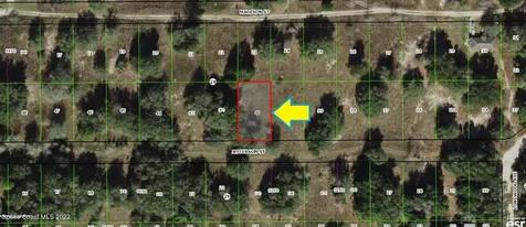 2218 Jefferson Street Inverness FL
