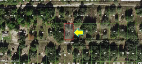 2408 Jefferson Street Inverness FL