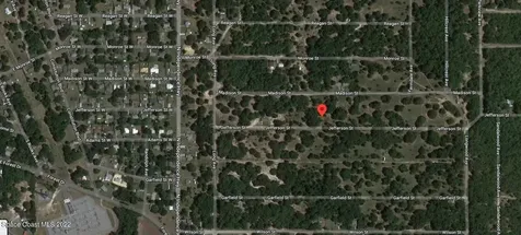 2408 Jefferson Street Inverness FL