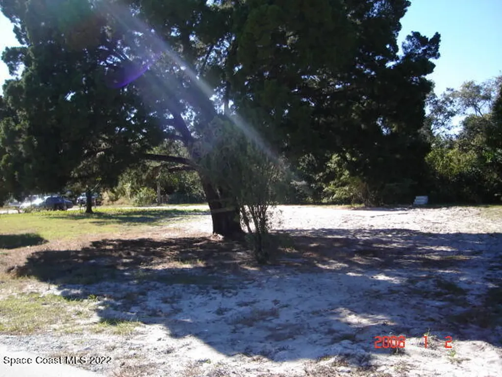 5427 Alice Lane Cocoa FL 32927