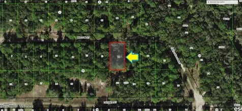 1909 Milton Street Inverness FL