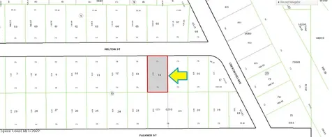 1909 Milton Street Inverness FL