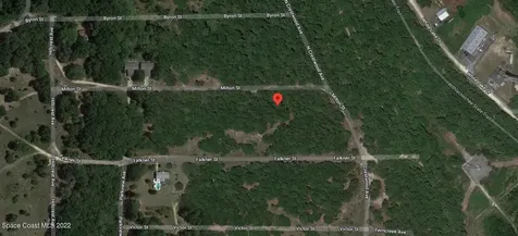 1909 Milton Street Inverness FL