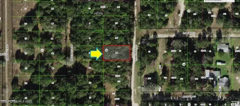 915 Parkview Avenue Inverness FL