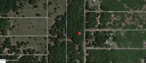 915 Parkview Avenue Inverness FL