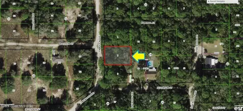 808 Parkview Avenue Inverness FL