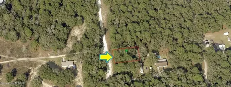 808 Parkview Avenue Inverness FL