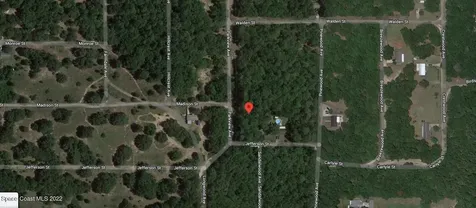 808 Parkview Avenue Inverness FL