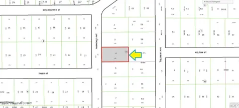 1108 Farmdale Avenue Inverness FL