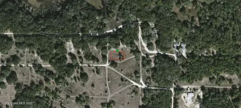 1108 Farmdale Avenue Inverness FL