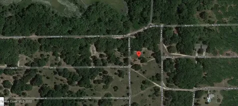 1108 Farmdale Avenue Inverness FL