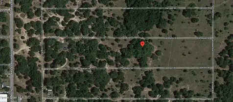 2405 Van Buren Street Inverness FL